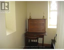 1598 County Rd 43 Road, North Grenville, ON K0G1J0 Photo 15