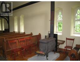 1598 County Rd 43 Road, North Grenville, ON K0G1J0 Photo 6