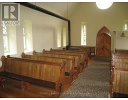 1598 County Rd 43 Road, North Grenville, ON K0G1J0 Photo 8