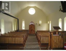 1598 County Rd 43 Road, North Grenville, ON K0G1J0 Photo 9