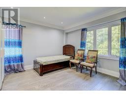 67 Scarborough Heights Boulevard, Toronto, ON M1M2V5 Photo 25