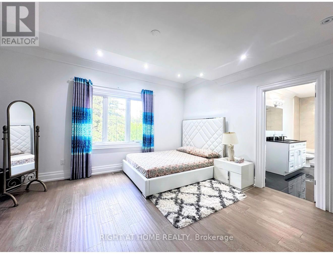 67 SCARBOROUGH HEIGHTS BOULEVARD - Image 13