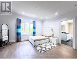 67 Scarborough Heights Boulevard, Toronto, ON M1M2V5 Photo 13