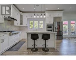 Bedroom 3 - 67 Scarborough Heights Boulevard, Toronto, ON M1M2V5 Photo 11