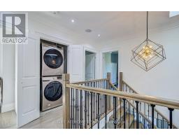 67 Scarborough Heights Boulevard, Toronto, ON M1M2V5 Photo 17