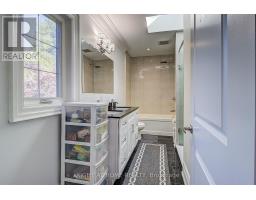 67 Scarborough Heights Boulevard, Toronto, ON M1M2V5 Photo 29