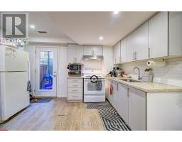 67 Scarborough Heights Boulevard, Toronto, ON M1M2V5 Photo 36