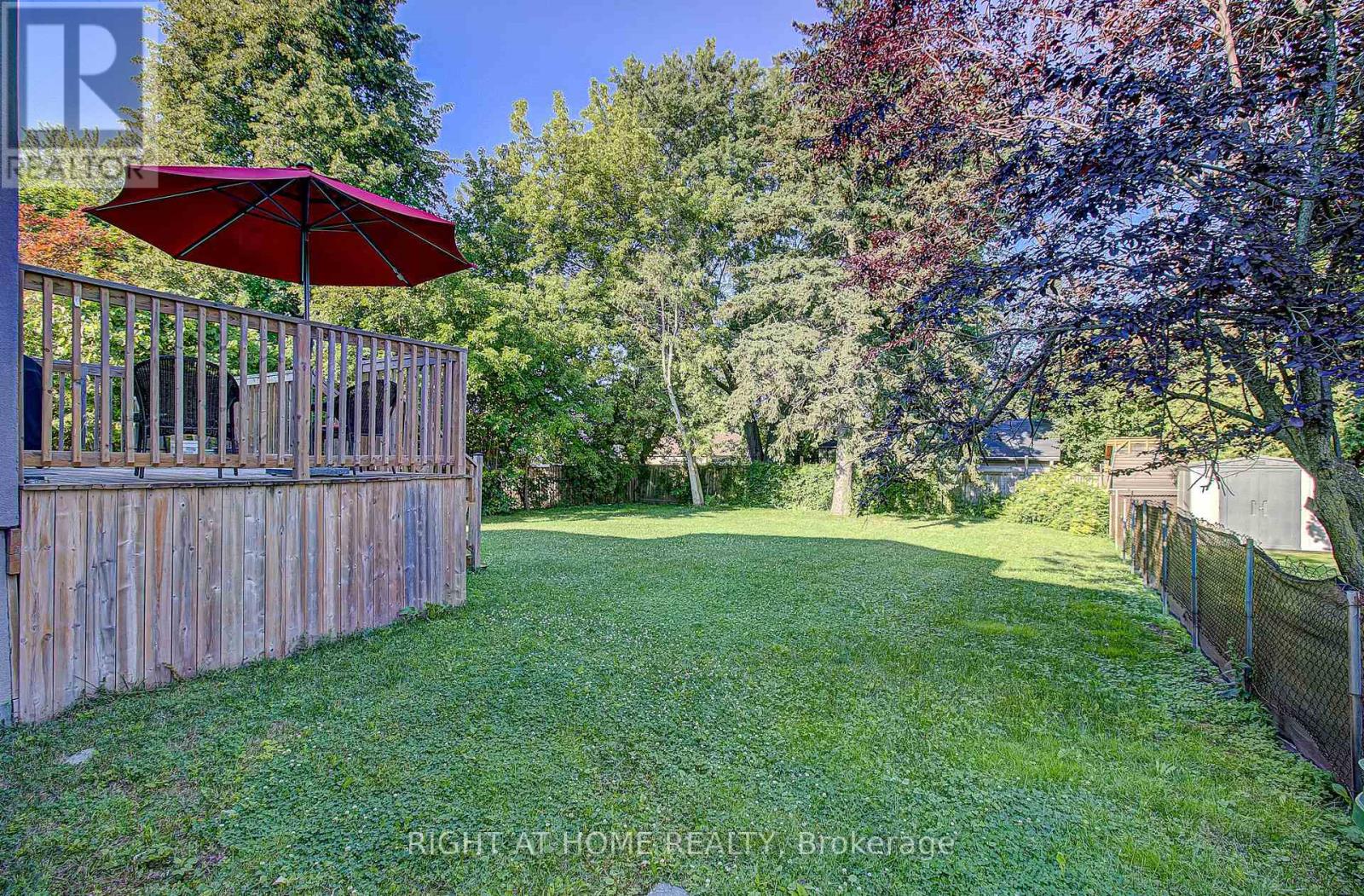 67 SCARBOROUGH HEIGHTS BOULEVARD - Image 43
