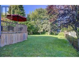 67 Scarborough Heights Boulevard, Toronto, ON M1M2V5 Photo 43
