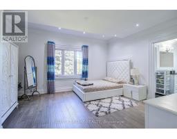 67 Scarborough Heights Boulevard, Toronto, ON M1M2V5 Photo 32