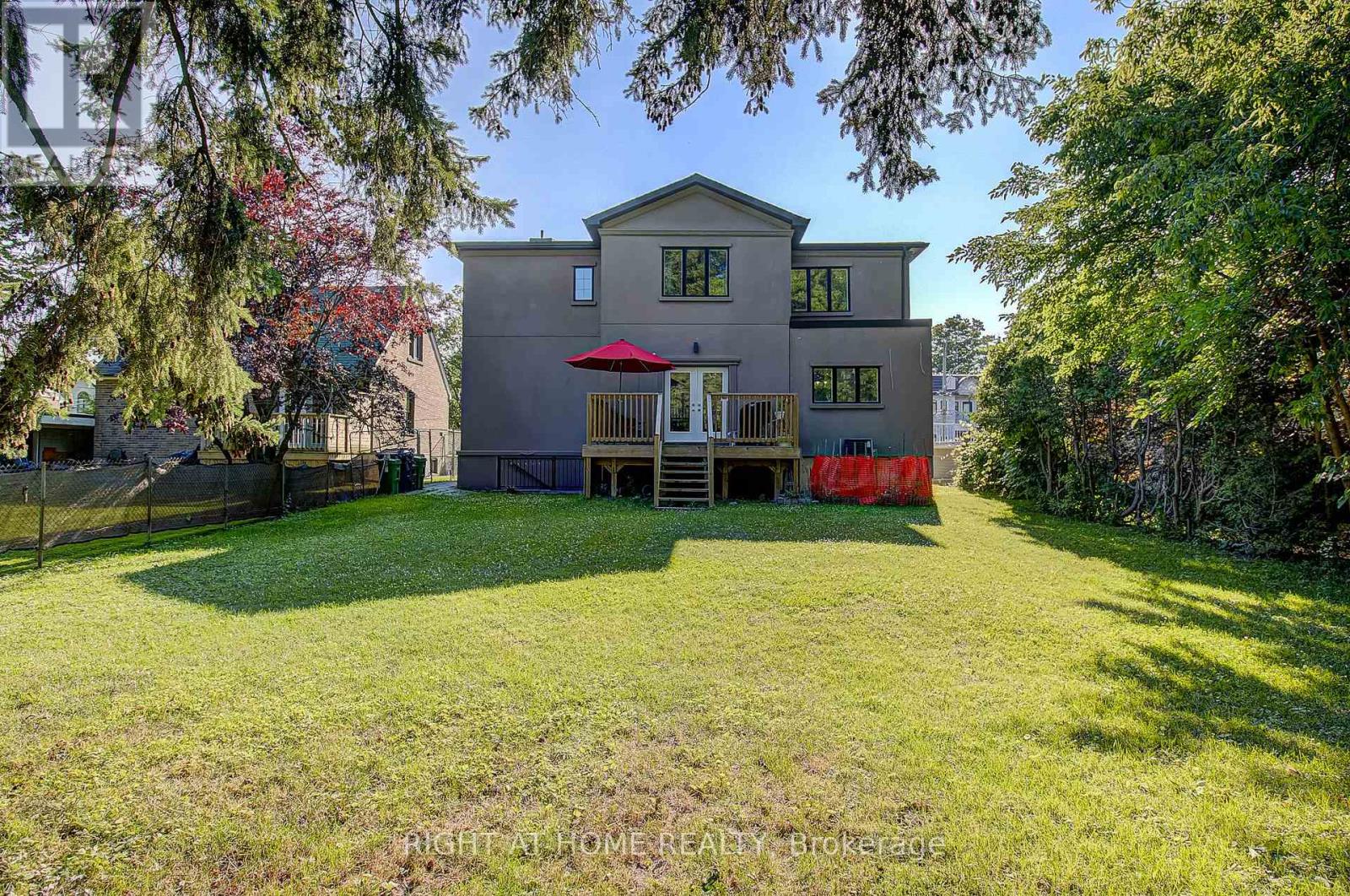 67 SCARBOROUGH HEIGHTS BOULEVARD - Image 47