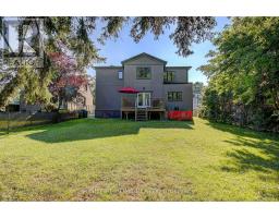 67 Scarborough Heights Boulevard, Toronto, ON M1M2V5 Photo 47