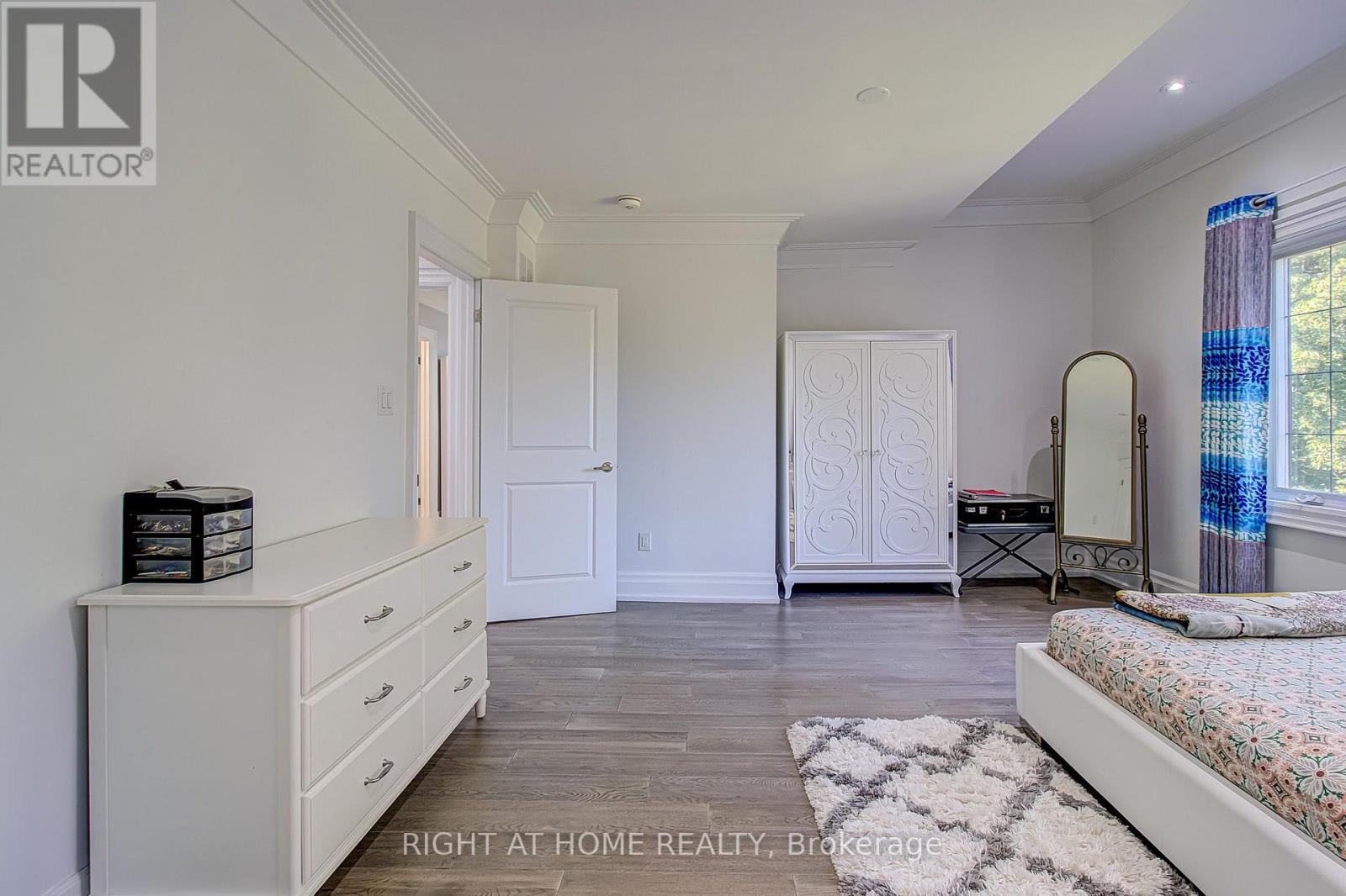 67 SCARBOROUGH HEIGHTS BOULEVARD - Image 26