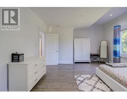 67 Scarborough Heights Boulevard, Toronto, ON M1M2V5 Photo 26