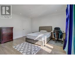 67 Scarborough Heights Boulevard, Toronto, ON M1M2V5 Photo 14