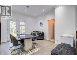 67 Scarborough Heights Boulevard, Toronto, ON M1M2V5 Photo 18