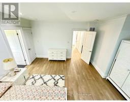 67 Scarborough Heights Boulevard, Toronto, ON M1M2V5 Photo 22