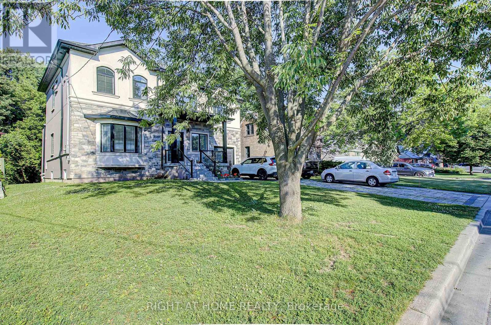 67 SCARBOROUGH HEIGHTS BOULEVARD - Image 3