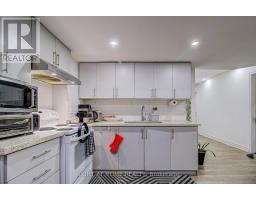 67 Scarborough Heights Boulevard, Toronto, ON M1M2V5 Photo 33