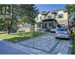 67 Scarborough Heights Boulevard, Toronto, ON M1M2V5 Photo 40