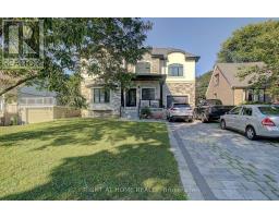 67 Scarborough Heights Boulevard, Toronto, ON M1M2V5 Photo 37