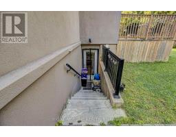 67 Scarborough Heights Boulevard, Toronto, ON M1M2V5 Photo 48
