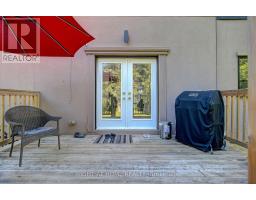 67 Scarborough Heights Boulevard, Toronto, ON M1M2V5 Photo 44