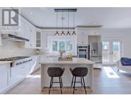 Family room - 67 Scarborough Heights Boulevard, Toronto, ON M1M2V5 Photo 8