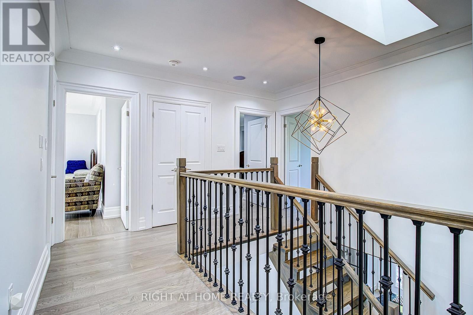 67 SCARBOROUGH HEIGHTS BOULEVARD - Image 19
