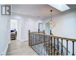 67 Scarborough Heights Boulevard, Toronto, ON M1M2V5 Photo 19
