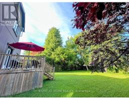 67 Scarborough Heights Boulevard, Toronto, ON M1M2V5 Photo 34