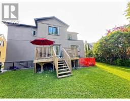 67 Scarborough Heights Boulevard, Toronto, ON M1M2V5 Photo 41