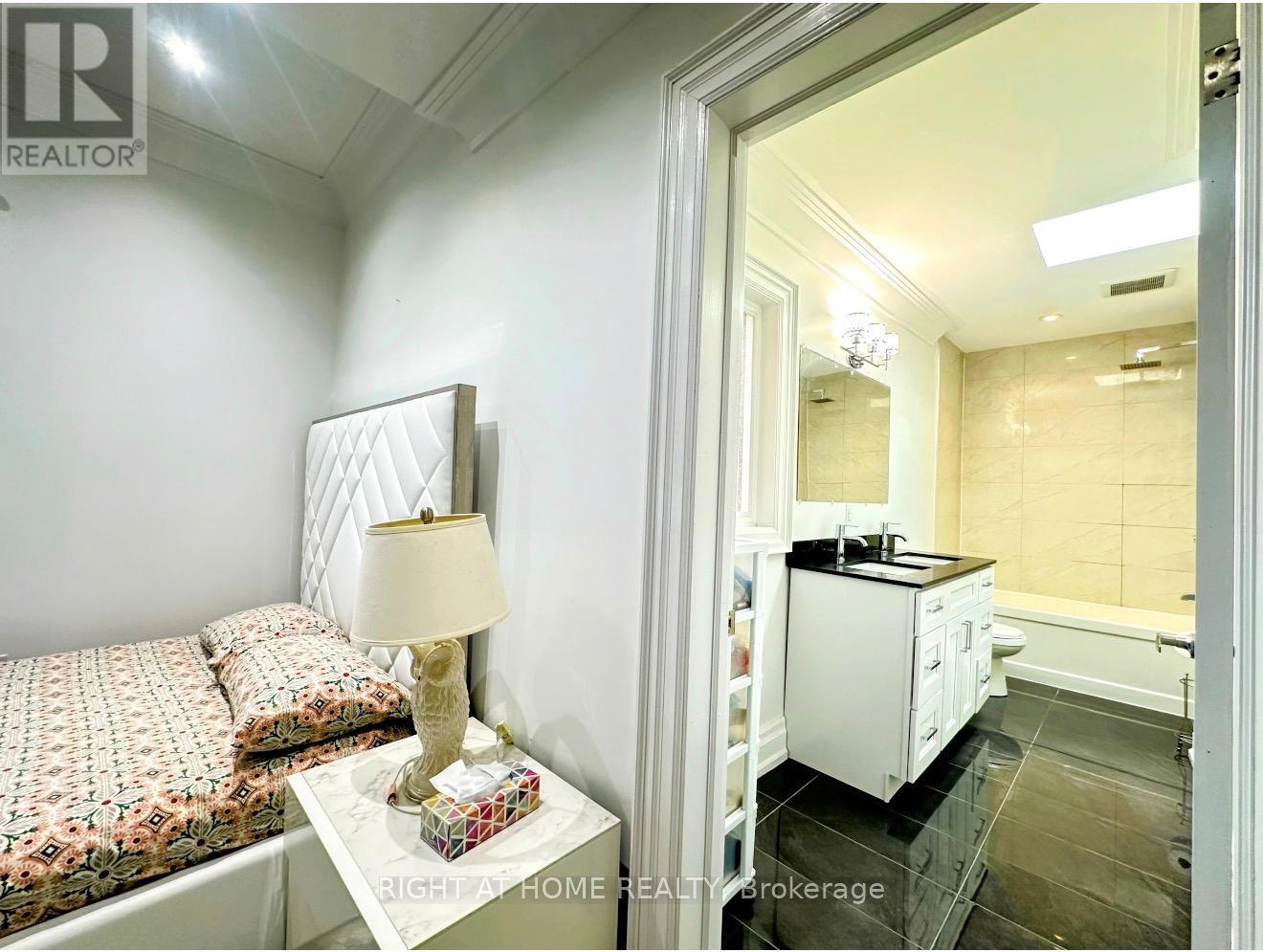67 SCARBOROUGH HEIGHTS BOULEVARD - Image 30