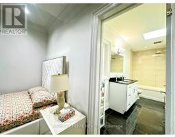 67 Scarborough Heights Boulevard, Toronto, ON M1M2V5 Photo 30