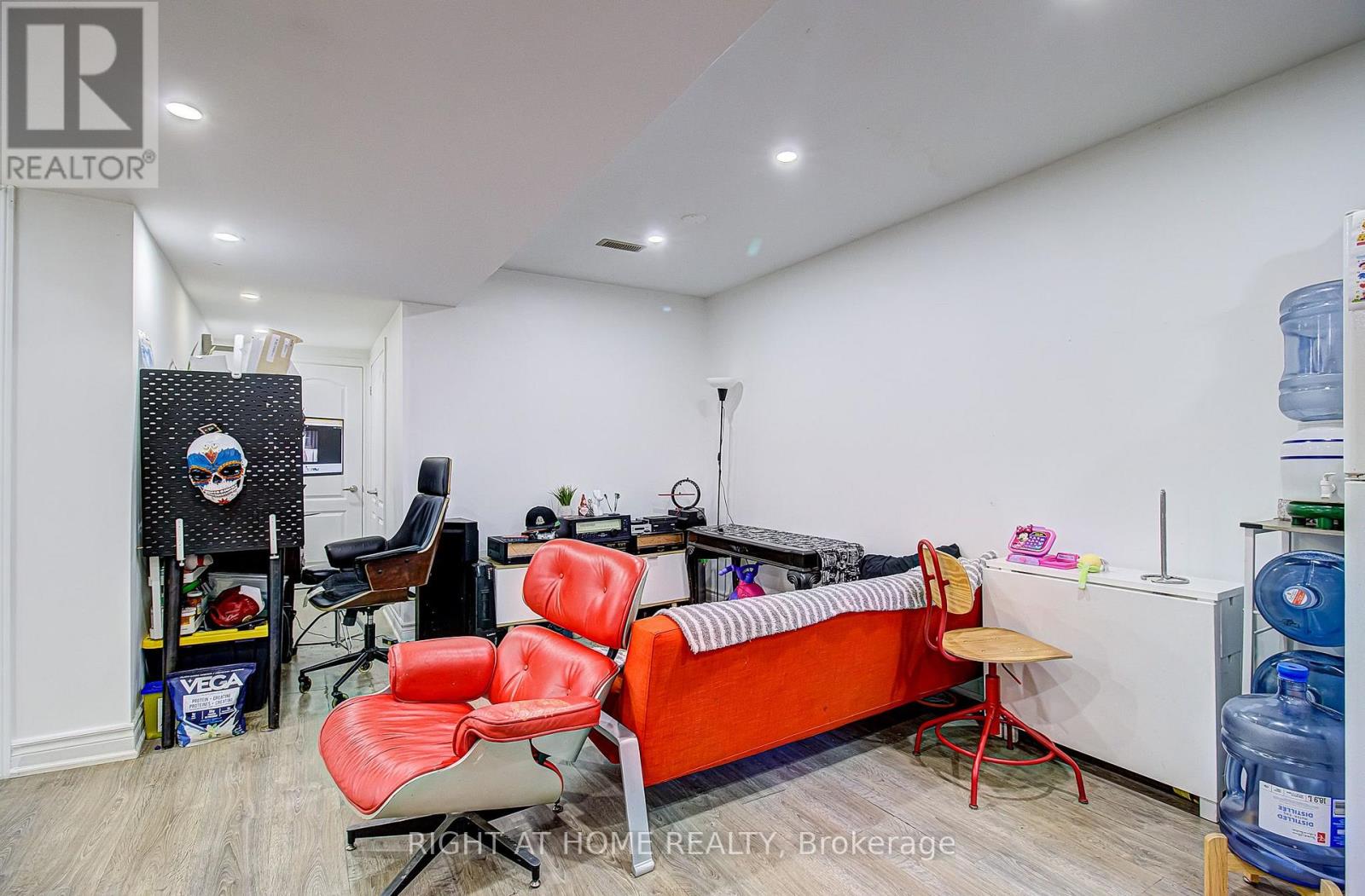 67 SCARBOROUGH HEIGHTS BOULEVARD - Image 45