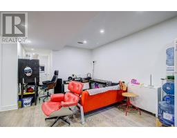 67 Scarborough Heights Boulevard, Toronto, ON M1M2V5 Photo 45