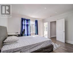 67 Scarborough Heights Boulevard, Toronto, ON M1M2V5 Photo 15