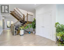 67 Scarborough Heights Boulevard, Toronto, ON M1M2V5 Photo 38