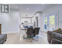 67 Scarborough Heights Boulevard, Toronto, ON M1M2V5 Photo 27