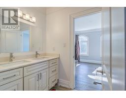 67 Scarborough Heights Boulevard, Toronto, ON M1M2V5 Photo 23