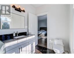 67 Scarborough Heights Boulevard, Toronto, ON M1M2V5 Photo 20