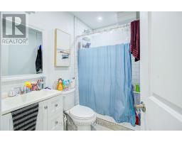 67 Scarborough Heights Boulevard, Toronto, ON M1M2V5 Photo 35
