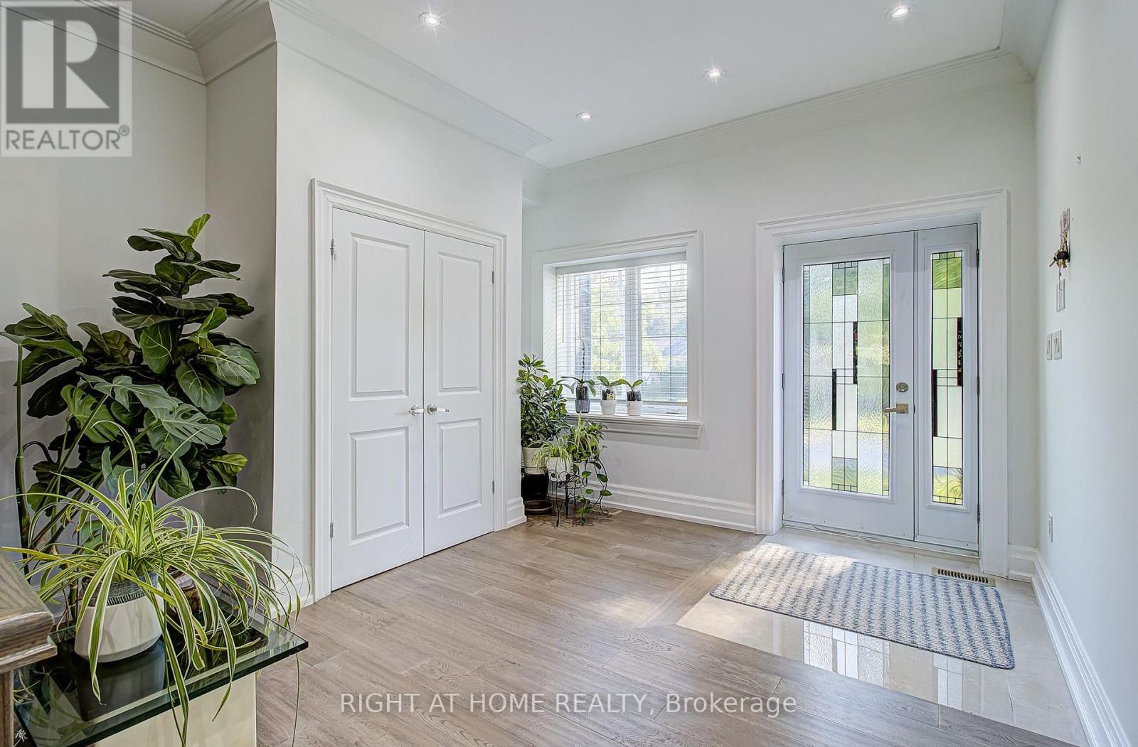 67 SCARBOROUGH HEIGHTS BOULEVARD - Image 46