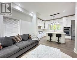 Bedroom 2 - 67 Scarborough Heights Boulevard, Toronto, ON M1M2V5 Photo 10