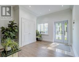 67 Scarborough Heights Boulevard, Toronto, ON M1M2V5 Photo 46