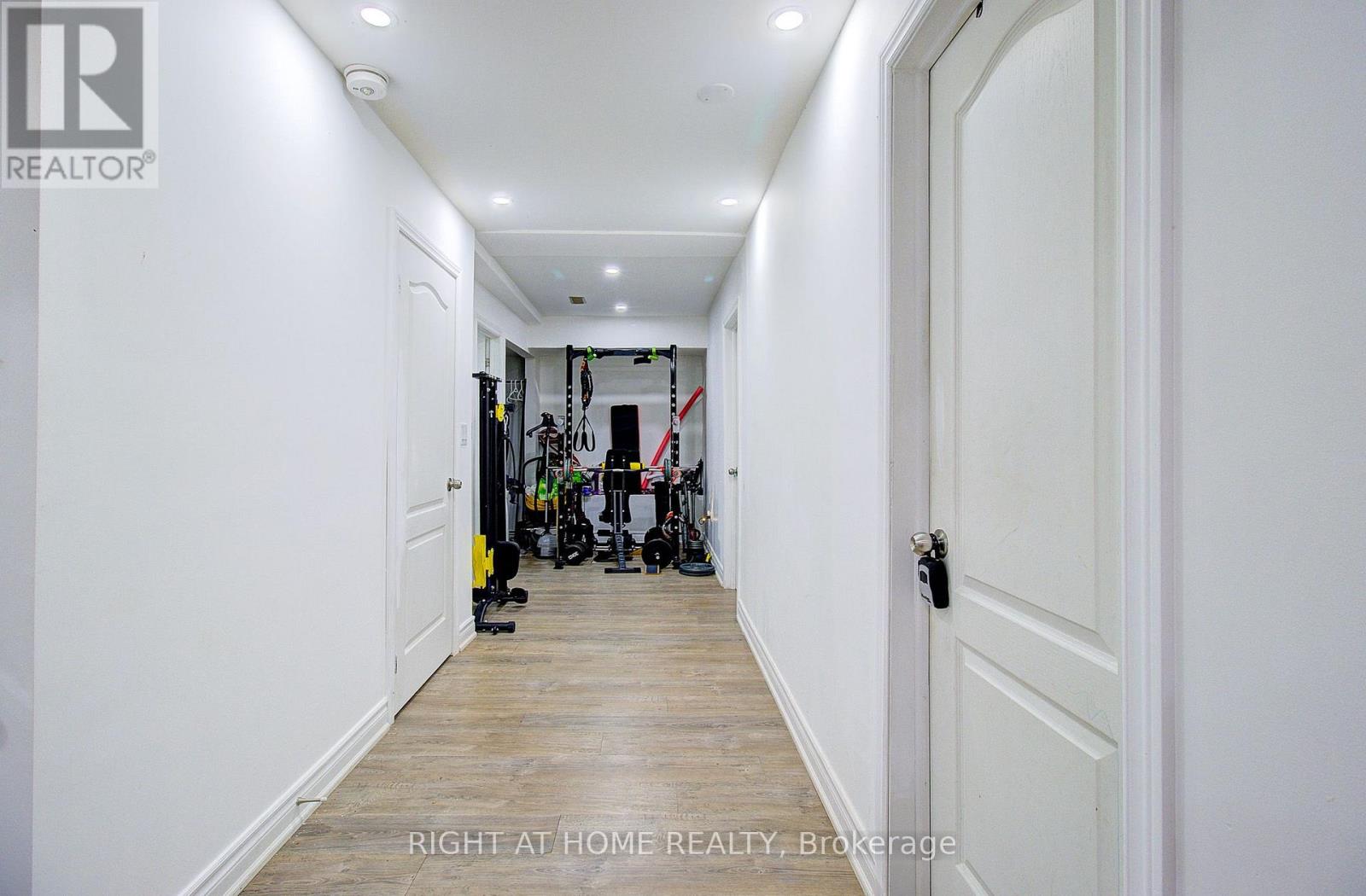 67 SCARBOROUGH HEIGHTS BOULEVARD - Image 42