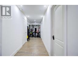 67 Scarborough Heights Boulevard, Toronto, ON M1M2V5 Photo 42