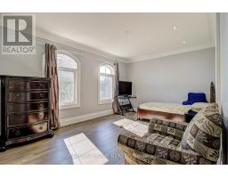 67 Scarborough Heights Boulevard, Toronto, ON M1M2V5 Photo 16