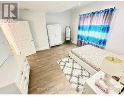67 Scarborough Heights Boulevard, Toronto, ON M1M2V5 Photo 31