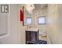 67 Scarborough Heights Boulevard, Toronto, ON M1M2V5 Photo 39